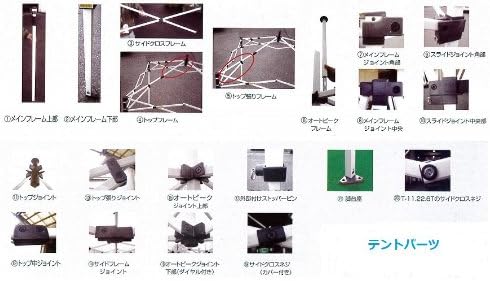 期間限定セール！TIMMY REGISFORD SHELTER 8枚セット 楽天市場】[2サイズ] EASY ペットカート フォールディング 犬用